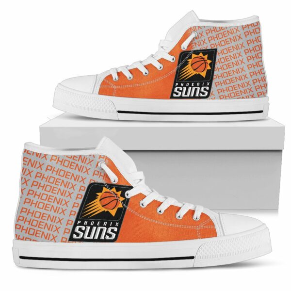 ideafootwear phoenix suns low top canvas sneakers shoes for men and women 3799 ci0ip.jpg