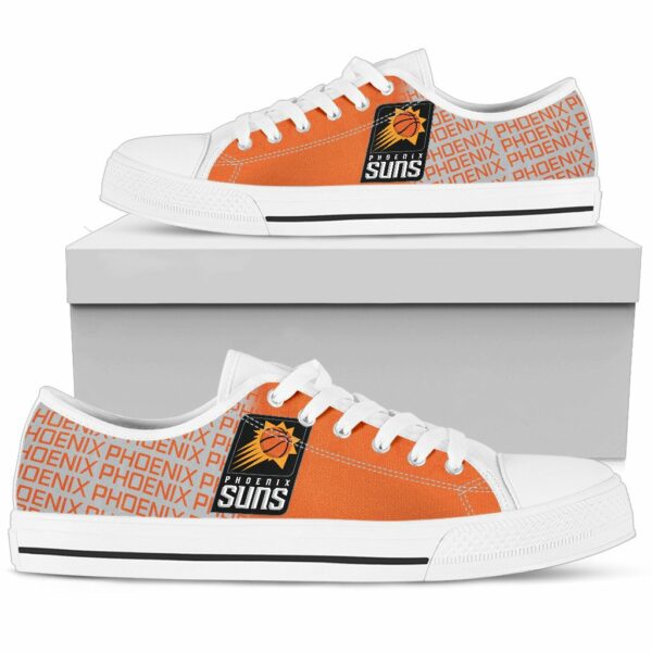 ideafootwear phoenix suns low top canvas sneakers shoes for men and women 4095 6wb00.jpg