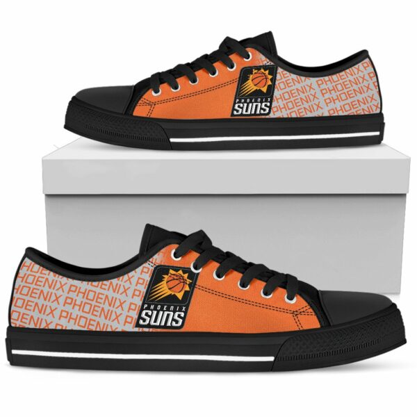 ideafootwear phoenix suns low top canvas sneakers shoes for men and women 6256 5znds.jpg