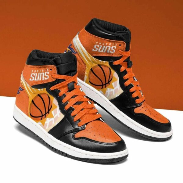 ideafootwear phoenix suns nba aj1 high sneakers shoes for men and women 2689 zb8eh.jpg