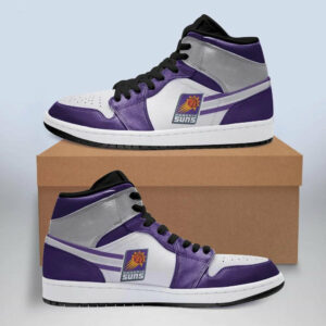 ideafootwear phoenix suns nba aj1 high sneakers shoes for men and women 2729 mni57.jpg