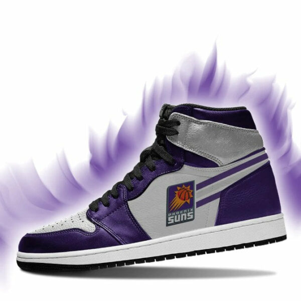 ideafootwear phoenix suns nba aj1 high sneakers shoes for men and women 2886 e4jjc.jpg