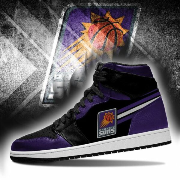 ideafootwear phoenix suns nba aj1 high sneakers shoes for men and women 4340 wxzoy.jpg