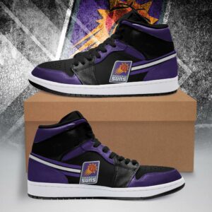 ideafootwear phoenix suns nba aj1 high sneakers shoes for men and women 5584 4a063.jpg