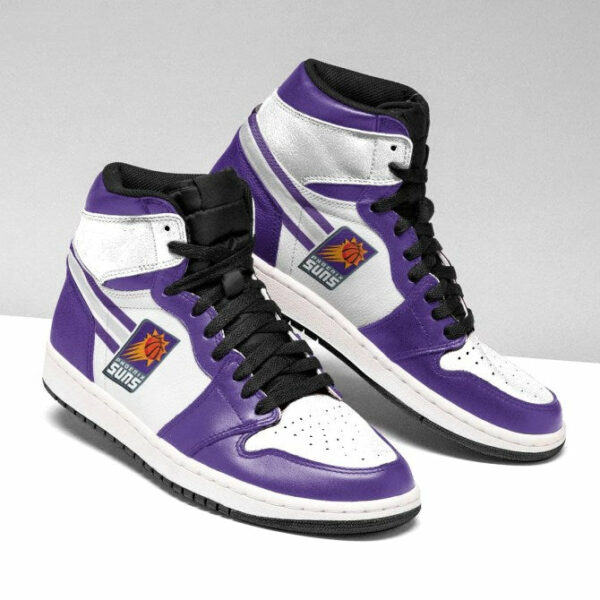 ideafootwear phoenix suns nba aj1 high sneakers shoes for men and women 6584 grx1a.jpg