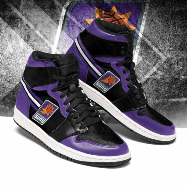 ideafootwear phoenix suns nba aj1 high sneakers shoes for men and women 7171 5pc8g.jpg