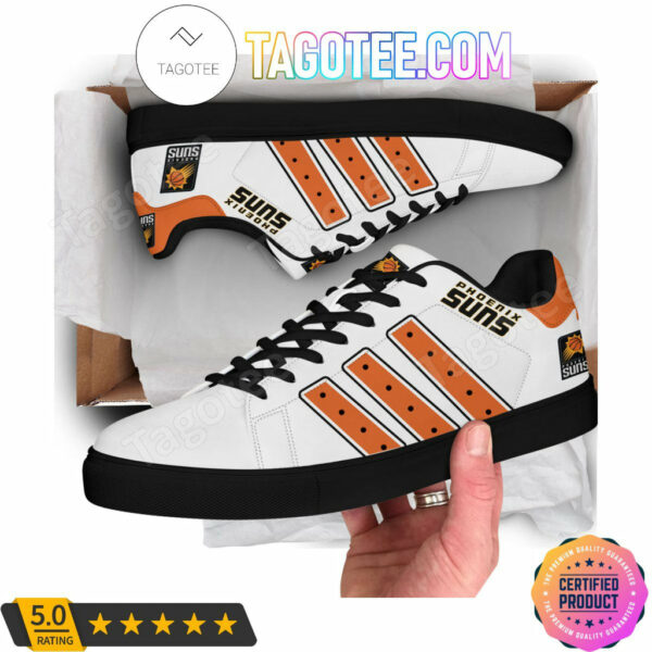 ideafootwear phoenix suns skate stan shoes sneakes for men and women 4269 6ydkd.jpg