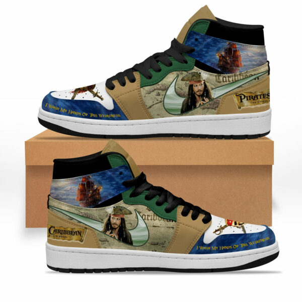 ideafootwear pirates of the caribbean aj1 high sneakers shoes for men and women 1355 fcplc.jpg