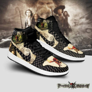 ideafootwear pirates of the caribbean aj1 high sneakers shoes for men and women 1796 qdxpf.jpg