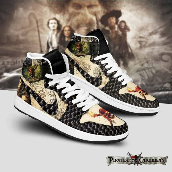 ideafootwear pirates of the caribbean aj1 high sneakers shoes for men and women 2785 5dmvc.jpg