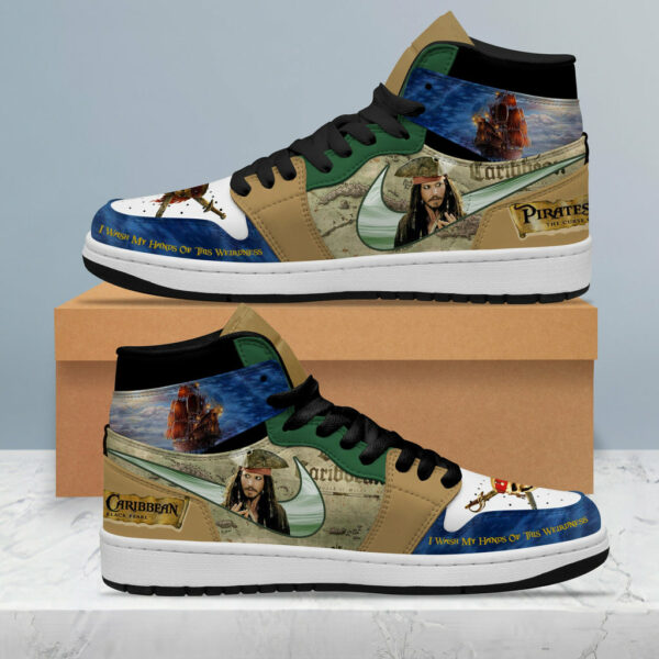 ideafootwear pirates of the caribbean aj1 high sneakers shoes for men and women 3309 clcto.jpg