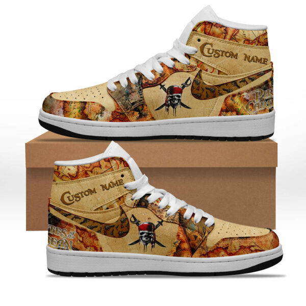 ideafootwear pirates of the caribbean aj1 high sneakers shoes for men and women 4091 wxlb5.jpg