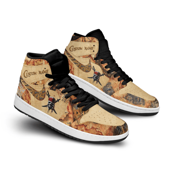 ideafootwear pirates of the caribbean aj1 high sneakers shoes for men and women 4543 il0om.png