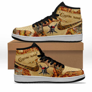 ideafootwear pirates of the caribbean aj1 high sneakers shoes for men and women 7634 7khgx.jpg