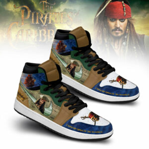 ideafootwear pirates of the caribbean aj1 high sneakers shoes for men and women 7756 ofbpf.jpg