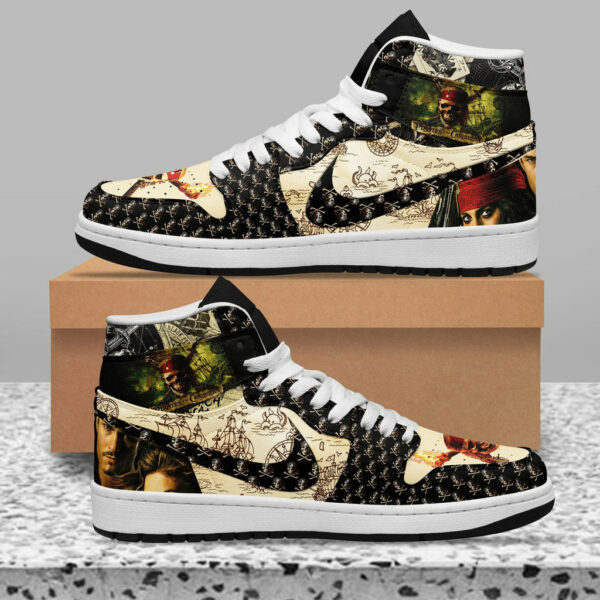 ideafootwear pirates of the caribbean aj1 high sneakers shoes for men and women 8806 slkxy.jpg