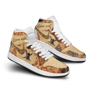 ideafootwear pirates of the caribbean aj1 high sneakers shoes for men and women 8865 acpvw.png