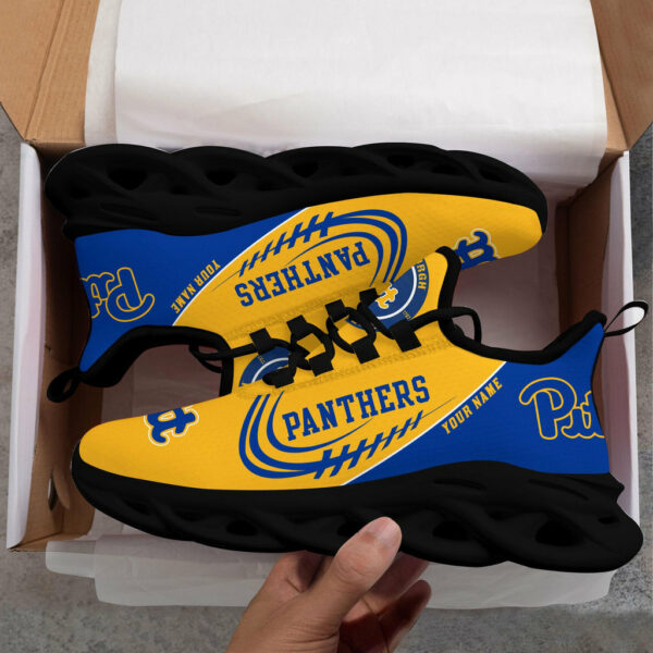 ideafootwear pittsburgh panthers max soul shoes sneakers for men and women 1201 oafrh.jpg