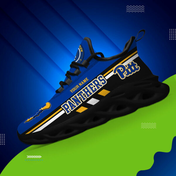 ideafootwear pittsburgh panthers max soul shoes sneakers for men and women 1346 wzq7k.jpg