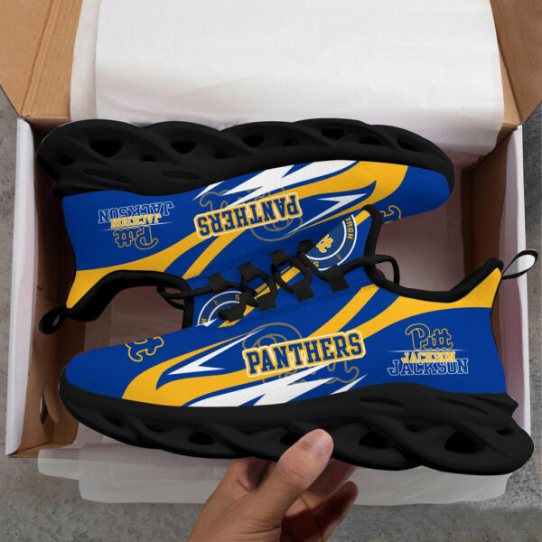 ideafootwear pittsburgh panthers max soul shoes sneakers for men and women 1387 mewwj.jpg