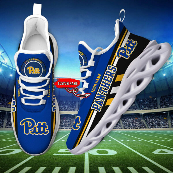 ideafootwear pittsburgh panthers max soul shoes sneakers for men and women 2917 vukos.jpg