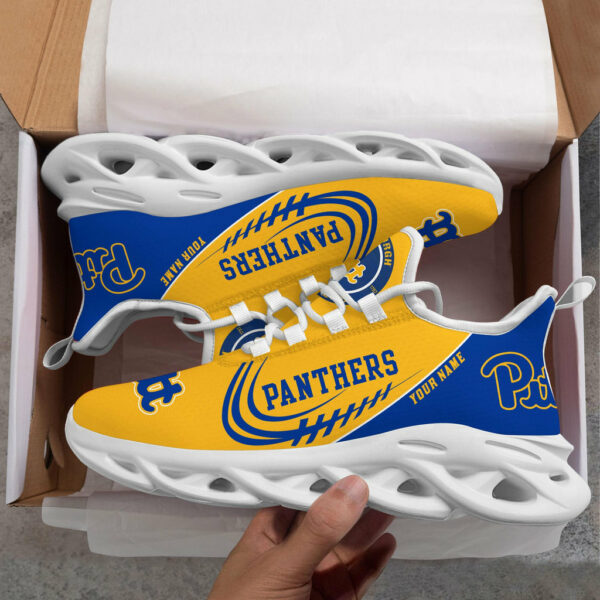 ideafootwear pittsburgh panthers max soul shoes sneakers for men and women 3543 tlokq.jpg