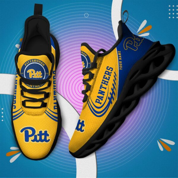 ideafootwear pittsburgh panthers max soul shoes sneakers for men and women 4190 pzgq4.jpg