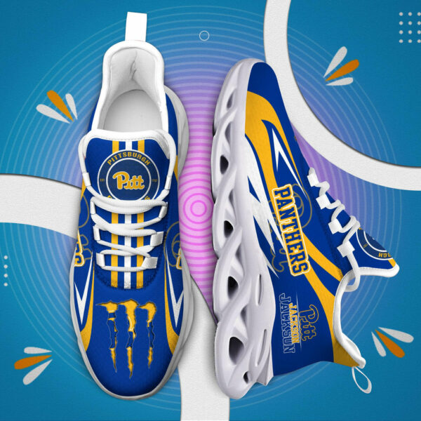 ideafootwear pittsburgh panthers max soul shoes sneakers for men and women 4380 ujlfq.jpg