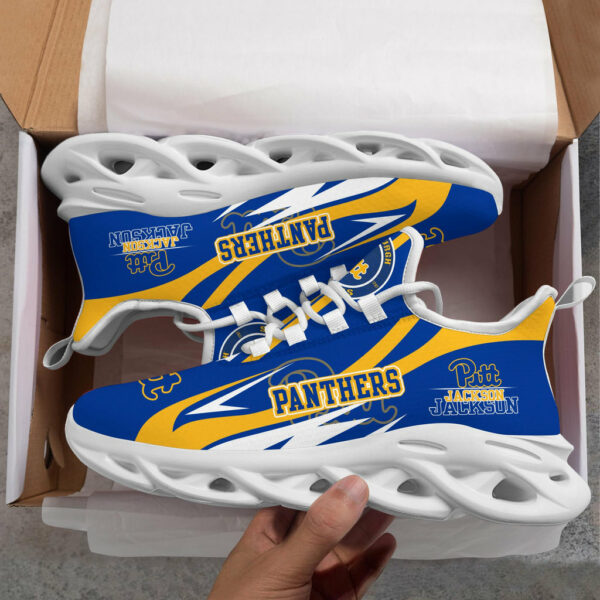 ideafootwear pittsburgh panthers max soul shoes sneakers for men and women 4457 bib58.jpg