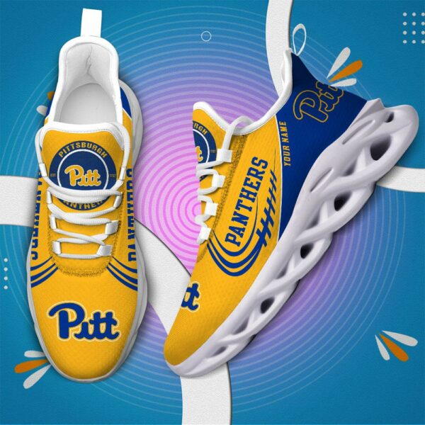 ideafootwear pittsburgh panthers max soul shoes sneakers for men and women 4685 h8tbu.jpg