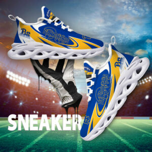 ideafootwear pittsburgh panthers max soul shoes sneakers for men and women 4879 lipac.jpg