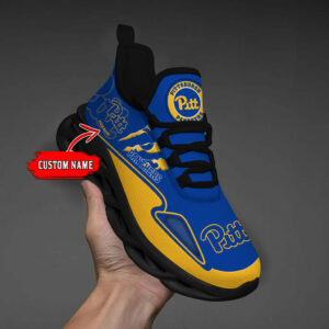 ideafootwear pittsburgh panthers max soul shoes sneakers for men and women 5210 n1qod.jpg