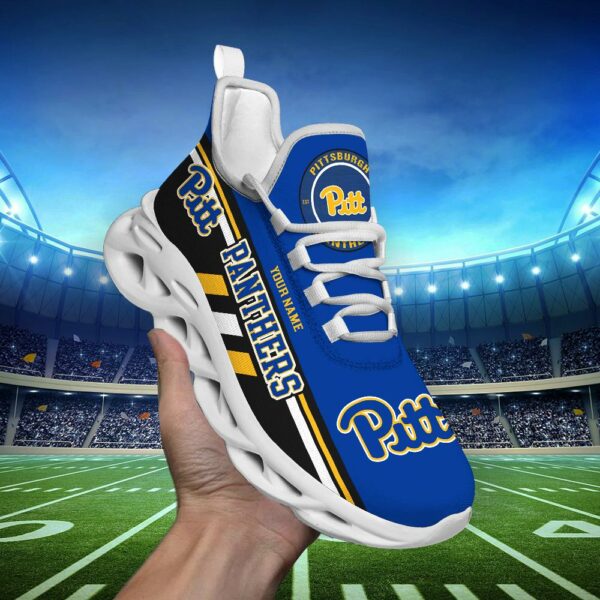 ideafootwear pittsburgh panthers max soul shoes sneakers for men and women 5316 tyo9c.jpg