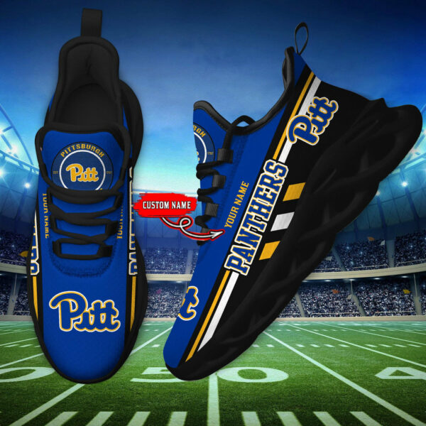 ideafootwear pittsburgh panthers max soul shoes sneakers for men and women 5596 wrn1b.jpg