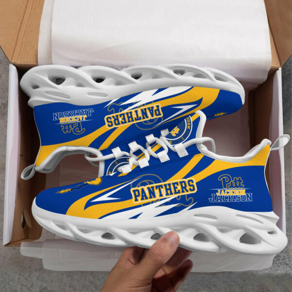 ideafootwear pittsburgh panthers max soul shoes sneakers for men and women 5738 7waos.jpg