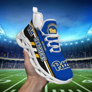 ideafootwear pittsburgh panthers max soul shoes sneakers for men and women 5887 pz8tf.jpg