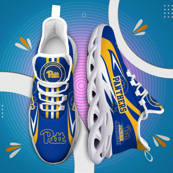 ideafootwear pittsburgh panthers max soul shoes sneakers for men and women 6583 wjc6a.jpg