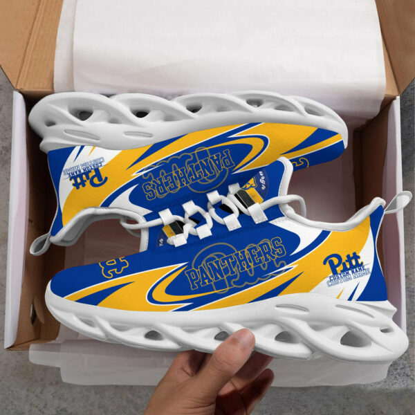 ideafootwear pittsburgh panthers max soul shoes sneakers for men and women 6992 e29b4.jpg