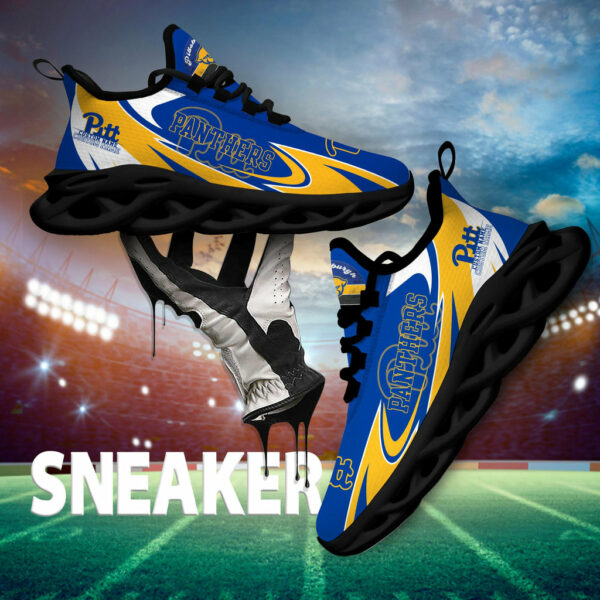 ideafootwear pittsburgh panthers max soul shoes sneakers for men and women 7134 y27oy.jpg