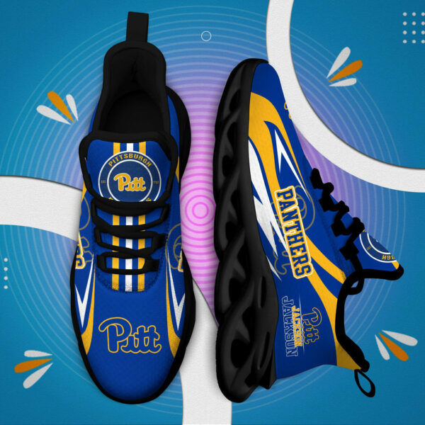 ideafootwear pittsburgh panthers max soul shoes sneakers for men and women 7391 gncp7.jpg