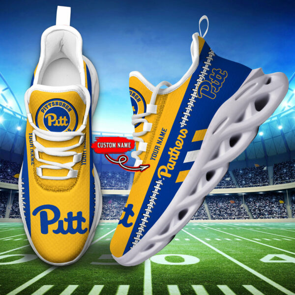 ideafootwear pittsburgh panthers max soul shoes sneakers for men and women 8319 jc2qz.jpg