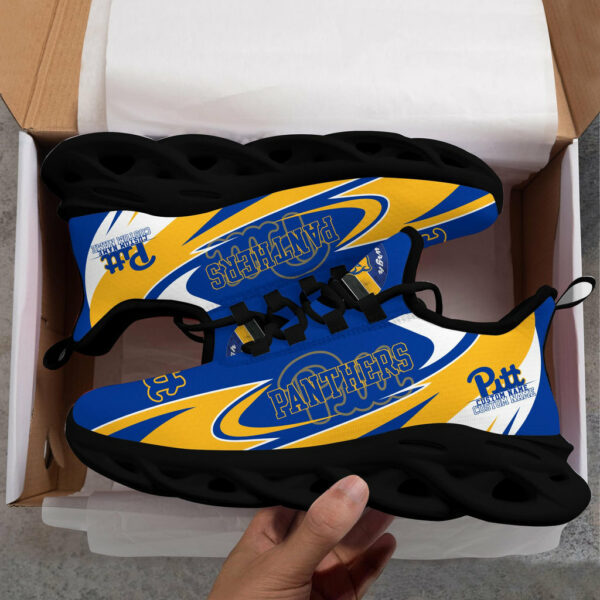 ideafootwear pittsburgh panthers max soul shoes sneakers for men and women 8655 fekhw.jpg