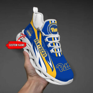 ideafootwear pittsburgh panthers max soul shoes sneakers for men and women 8708 ppmge.jpg