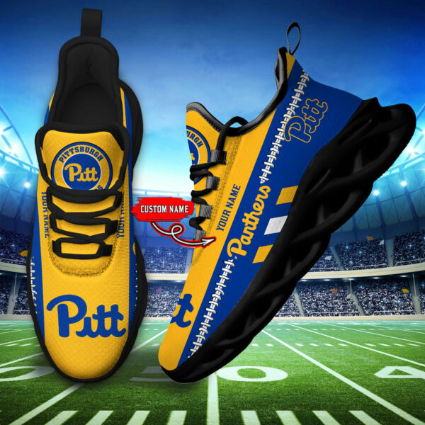 ideafootwear pittsburgh panthers max soul shoes sneakers for men and women 9443 lxl7w.jpg