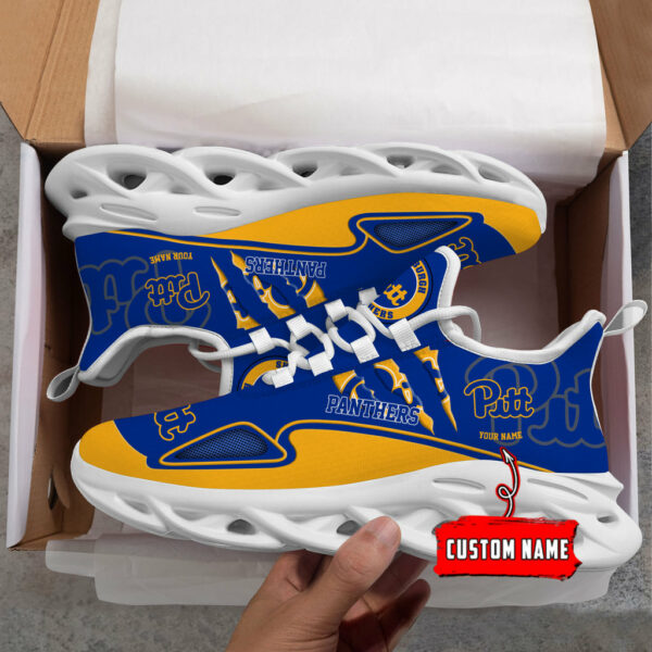 ideafootwear pittsburgh panthers max soul shoes sneakers for men and women 9776 c4gct.jpg