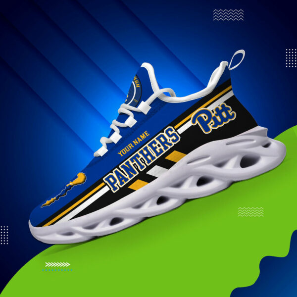 ideafootwear pittsburgh panthers max soul shoes sneakers for men and women 9905 ipd2k.jpg