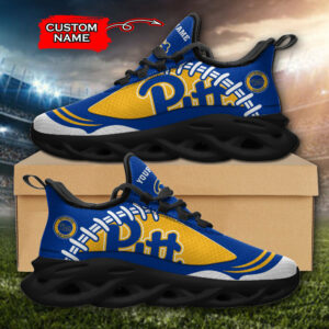 ideafootwear pittsburgh panthers ncaa max soul shoes sneakers for men and women 1190 1zymi.jpg