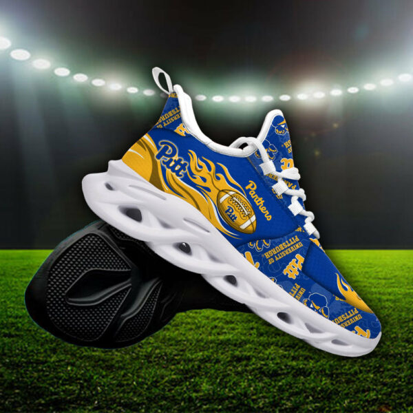 ideafootwear pittsburgh panthers ncaa max soul shoes sneakers for men and women 2724 dim6a.jpg