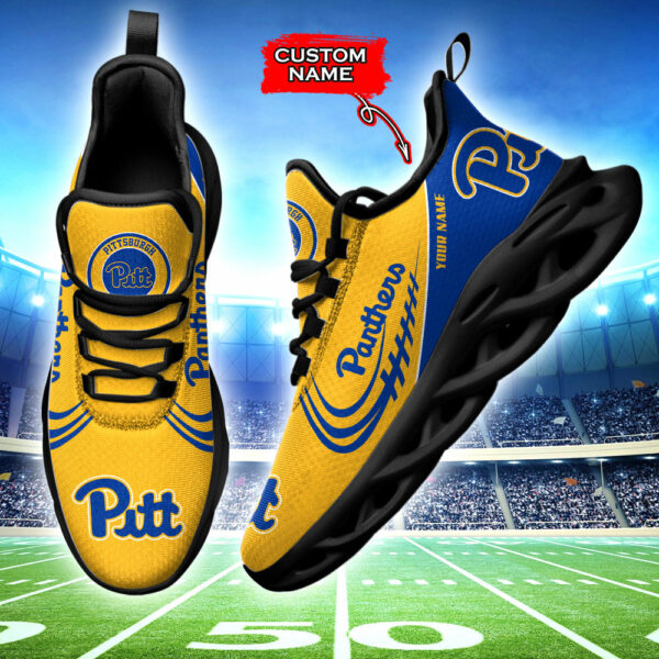 ideafootwear pittsburgh panthers ncaa max soul shoes sneakers for men and women 4329 lq45b.jpg