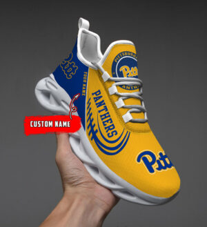 ideafootwear pittsburgh panthers ncaa max soul shoes sneakers for men and women 4807 pfrxo.jpg